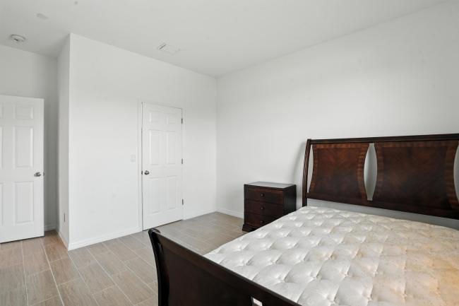 3933 18th St SW - Image# 39