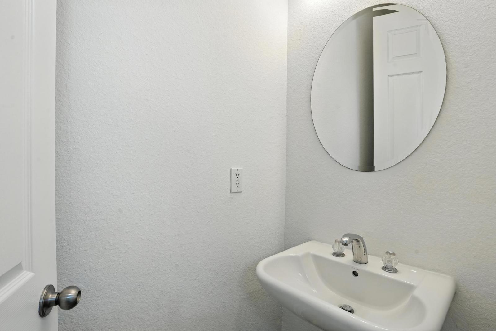 3933 18th St SW - Image# 40