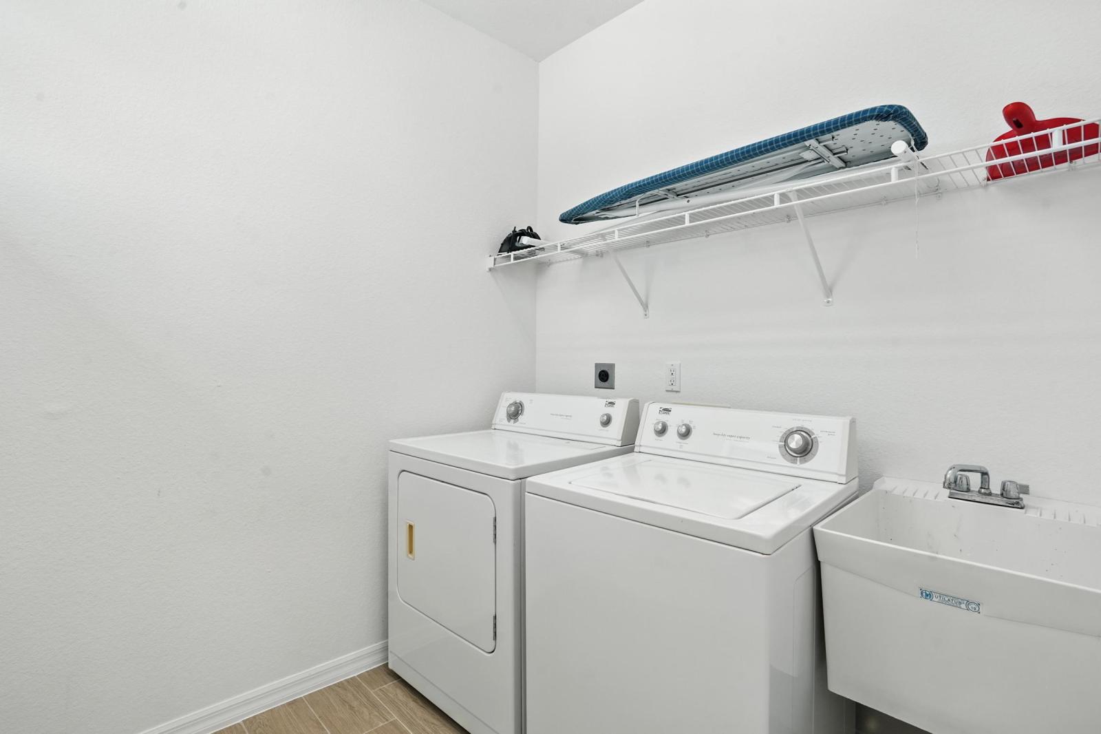 3933 18th St SW - Image# 41