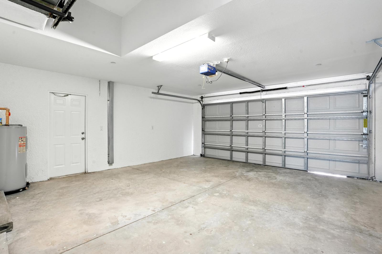 3933 18th St SW - Image# 43
