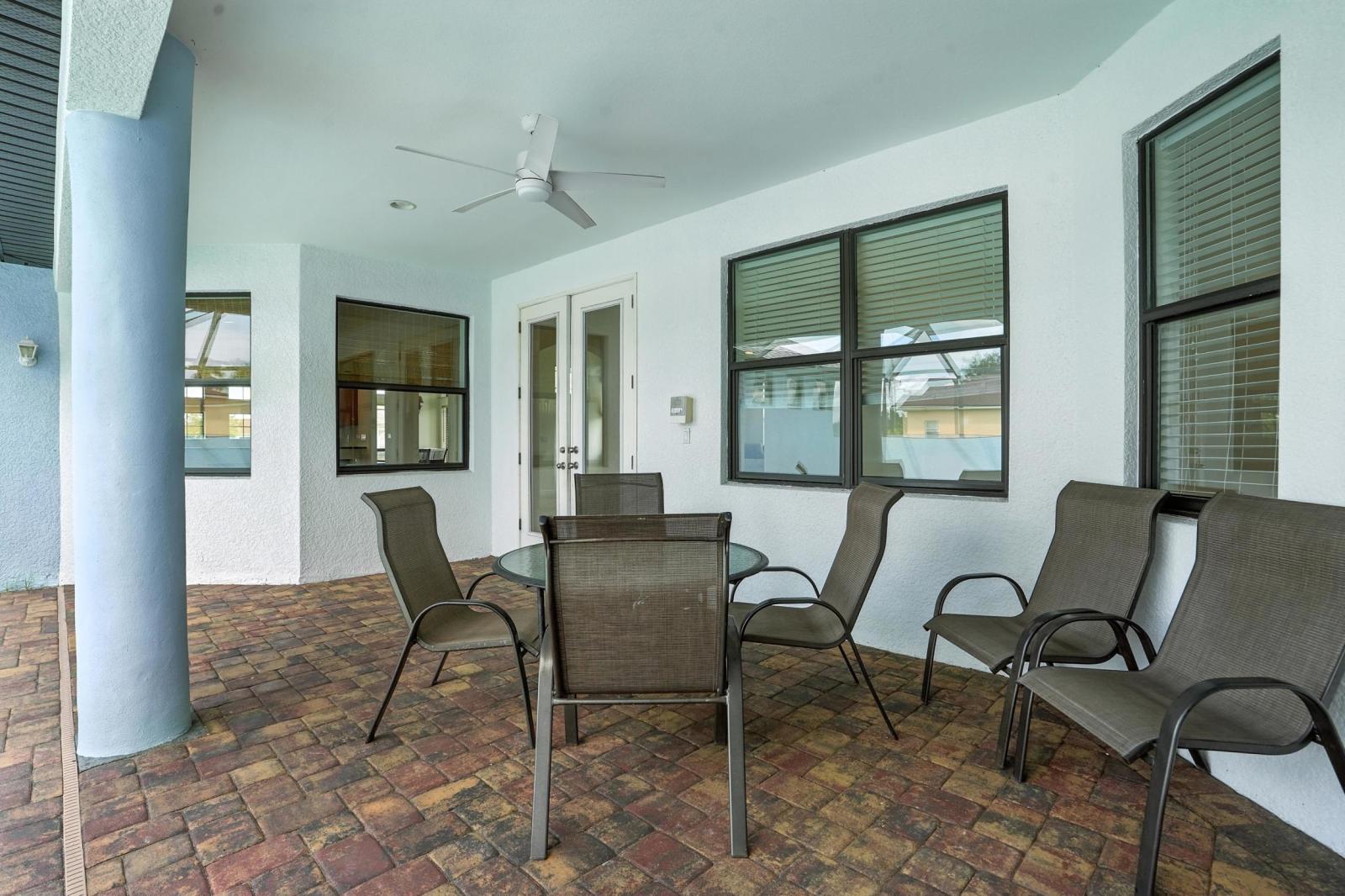 3933 18th St SW - Image# 44
