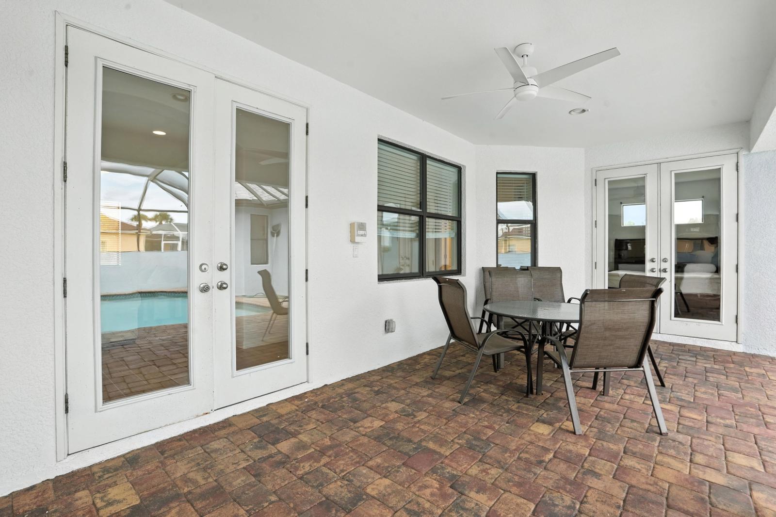 3933 18th St SW - Image# 46