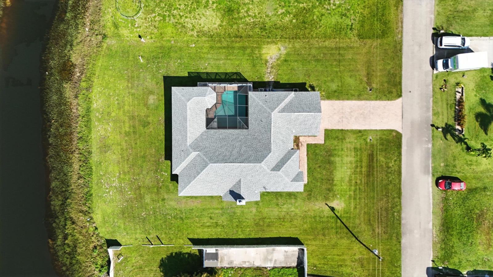 3933 18th St SW - Image# 55