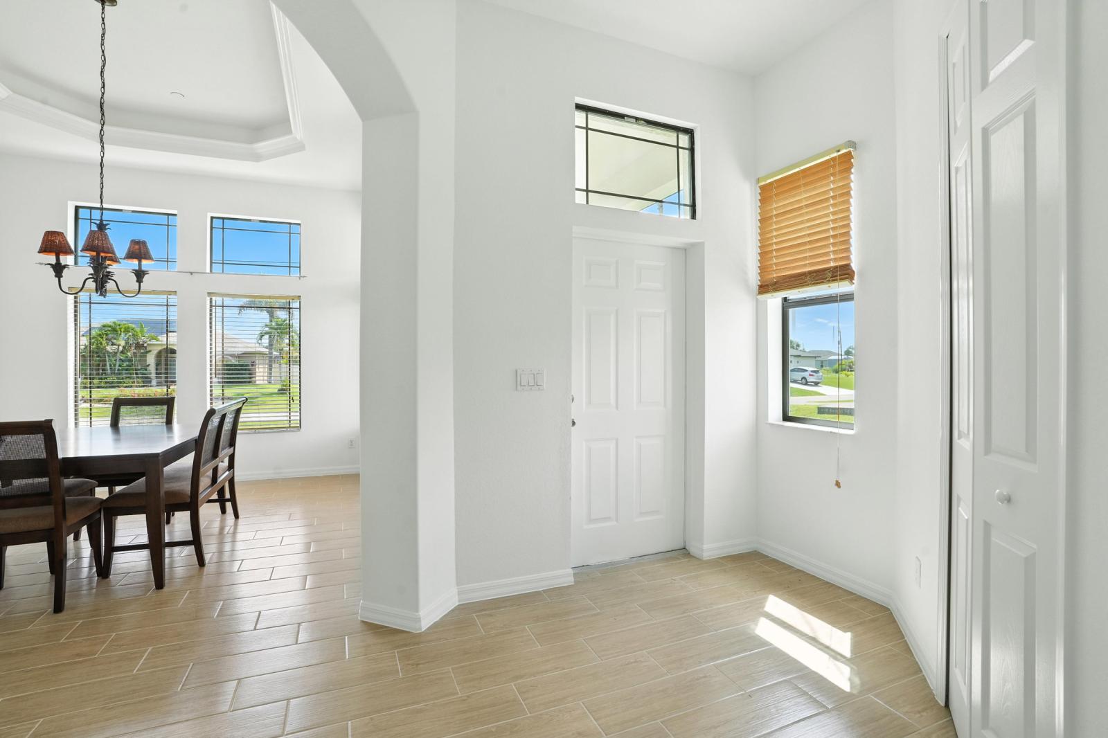 3933 18th St SW - Image# 8