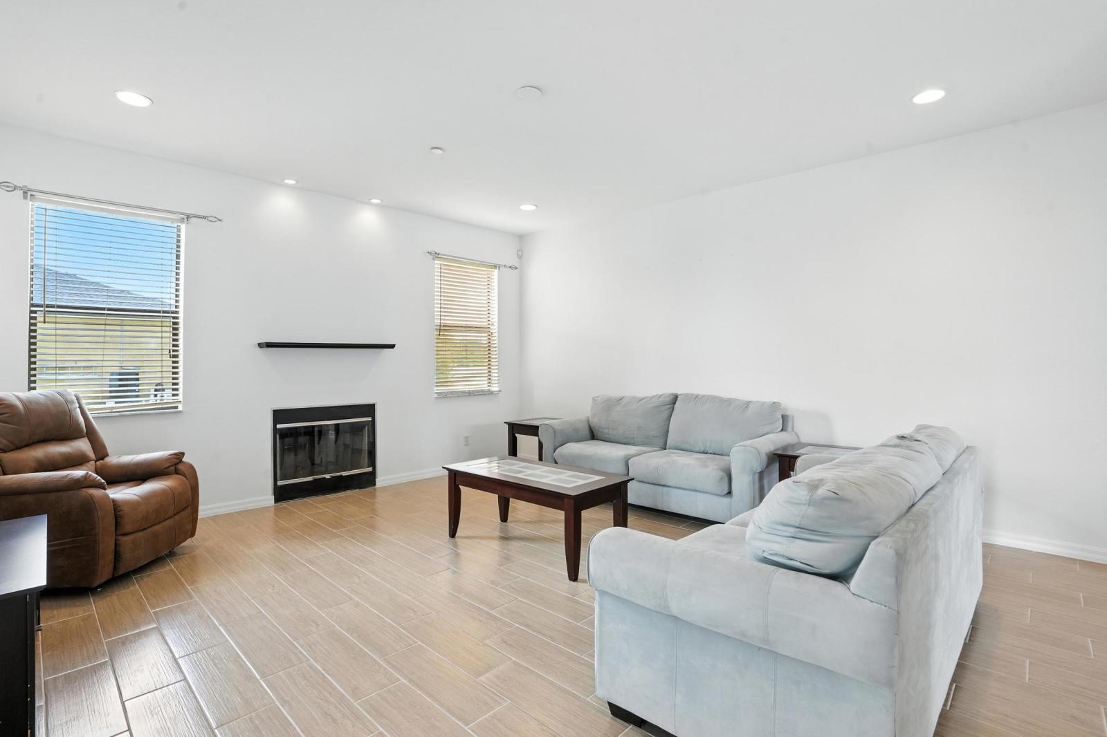 3933 18th St SW - Image# 9