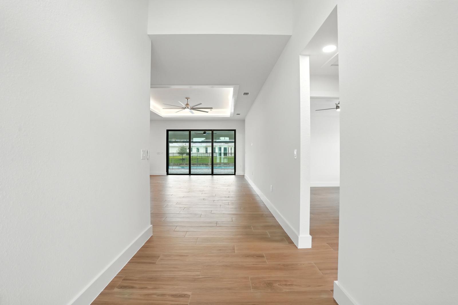 2216 SW 4th Ave - Image# 11