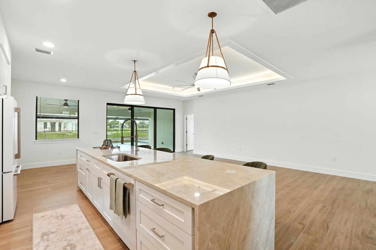 2216 SW 4th Ave - Image# 18