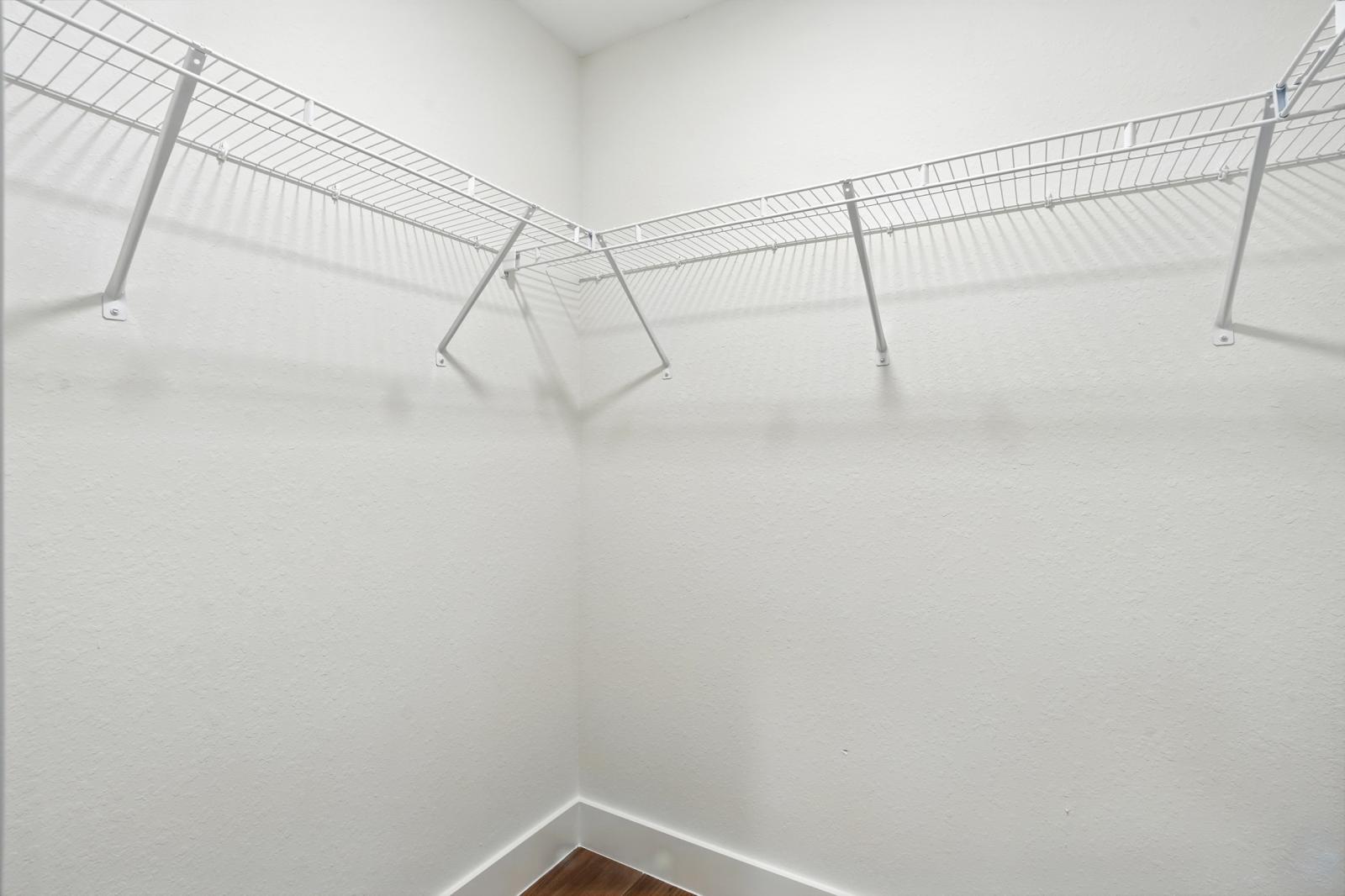 2216 SW 4th Ave - Image# 28