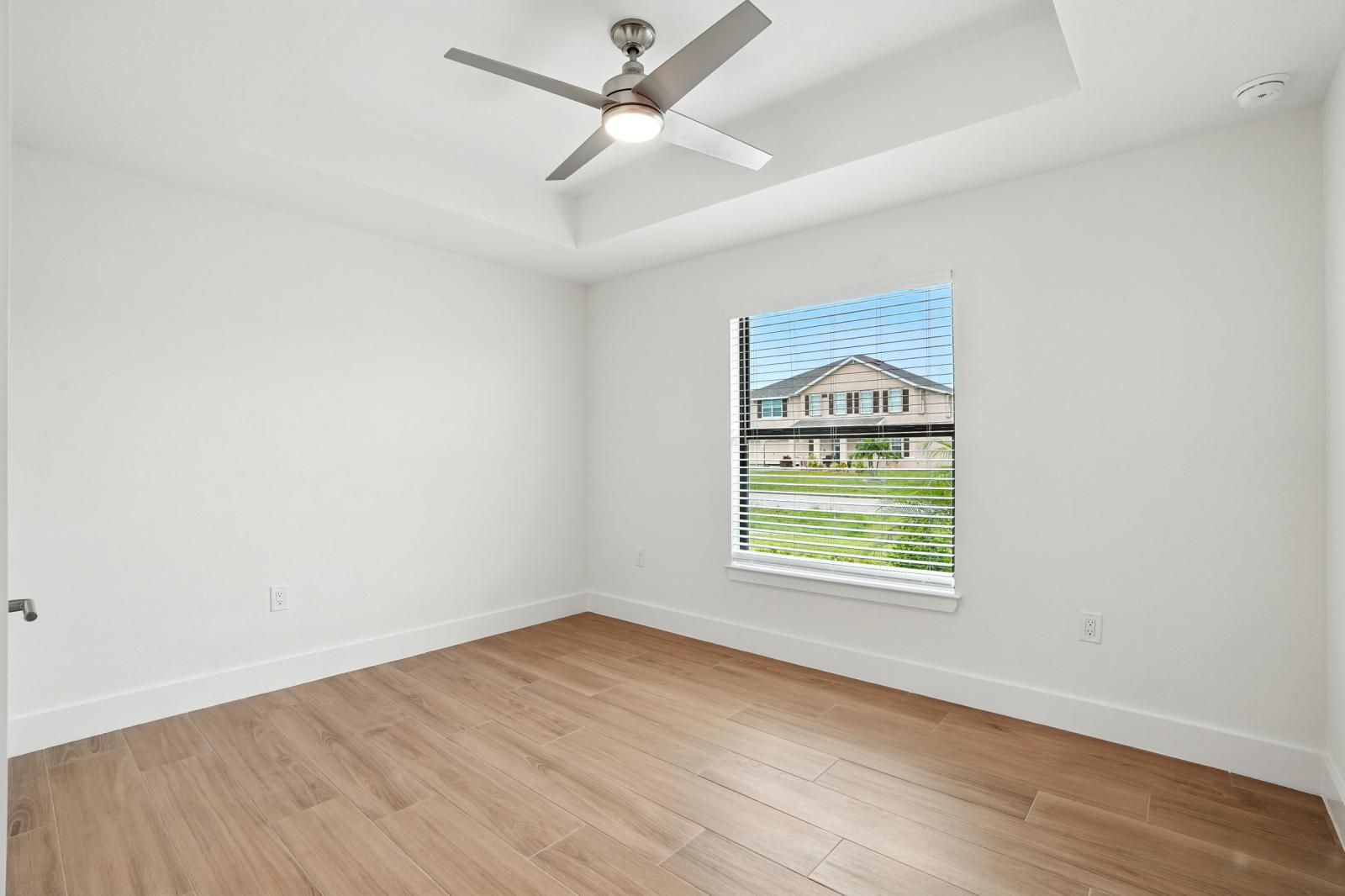 2216 SW 4th Ave - Image# 30