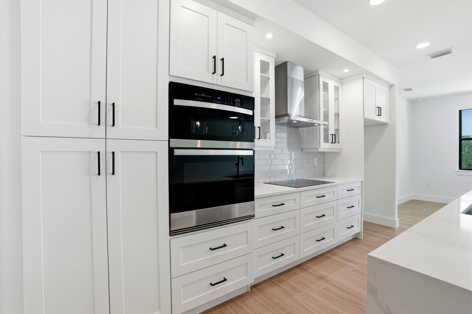 2705 34th St SW - Image# 18