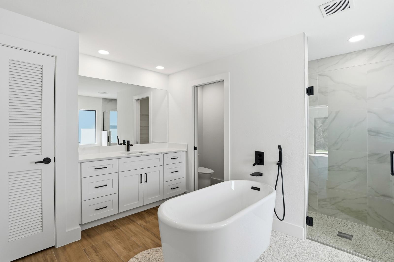 2705 34th St SW - Image# 24