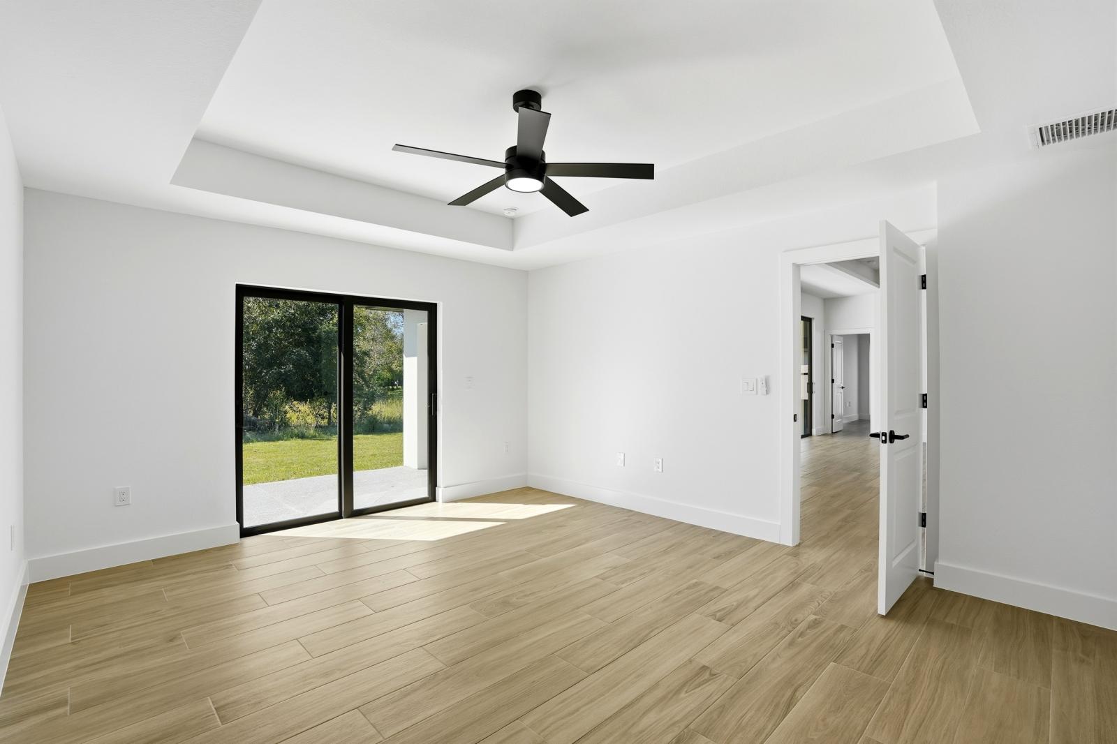 2705 34th St SW - Image# 28