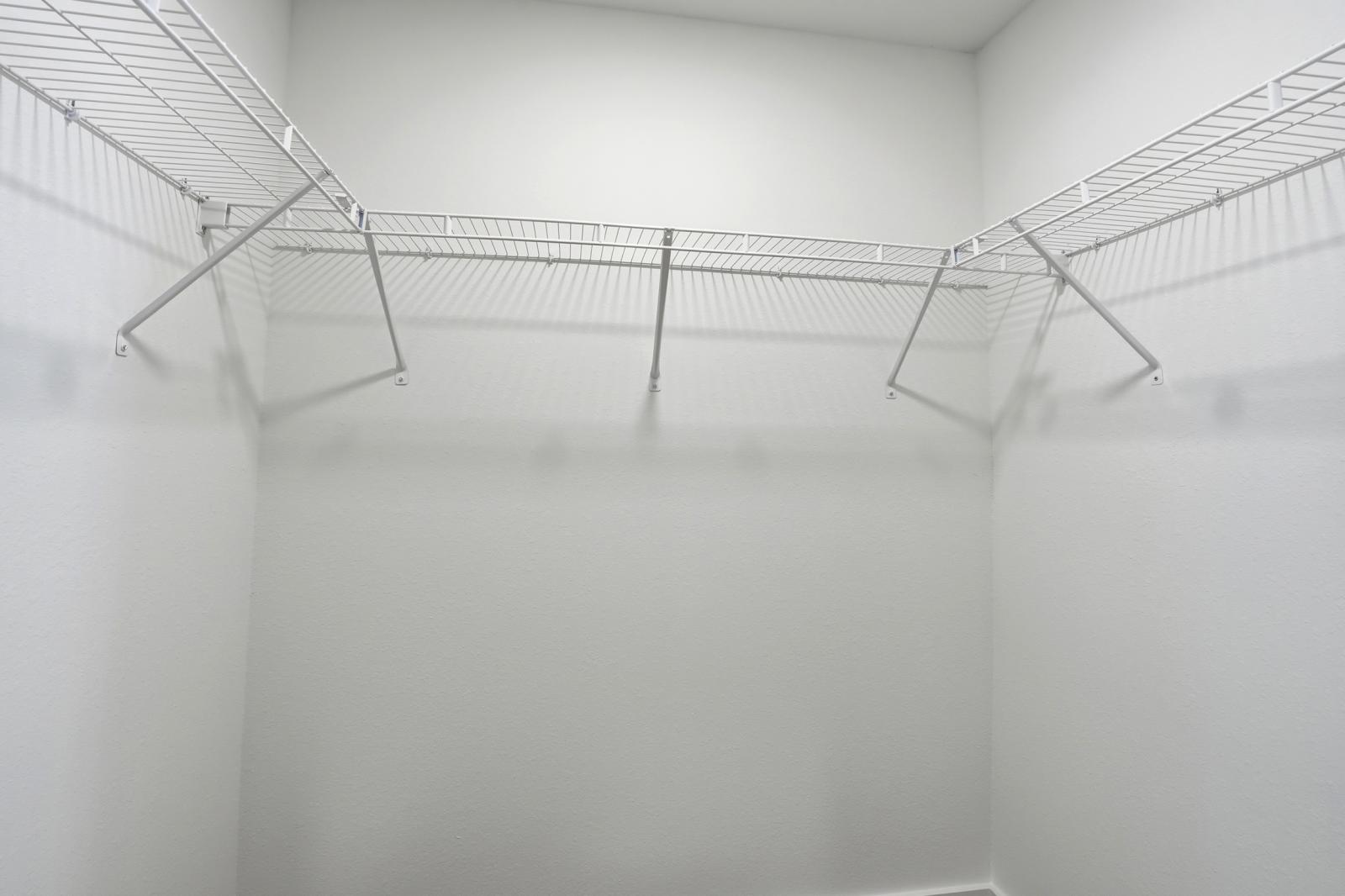 2705 34th St SW - Image# 32