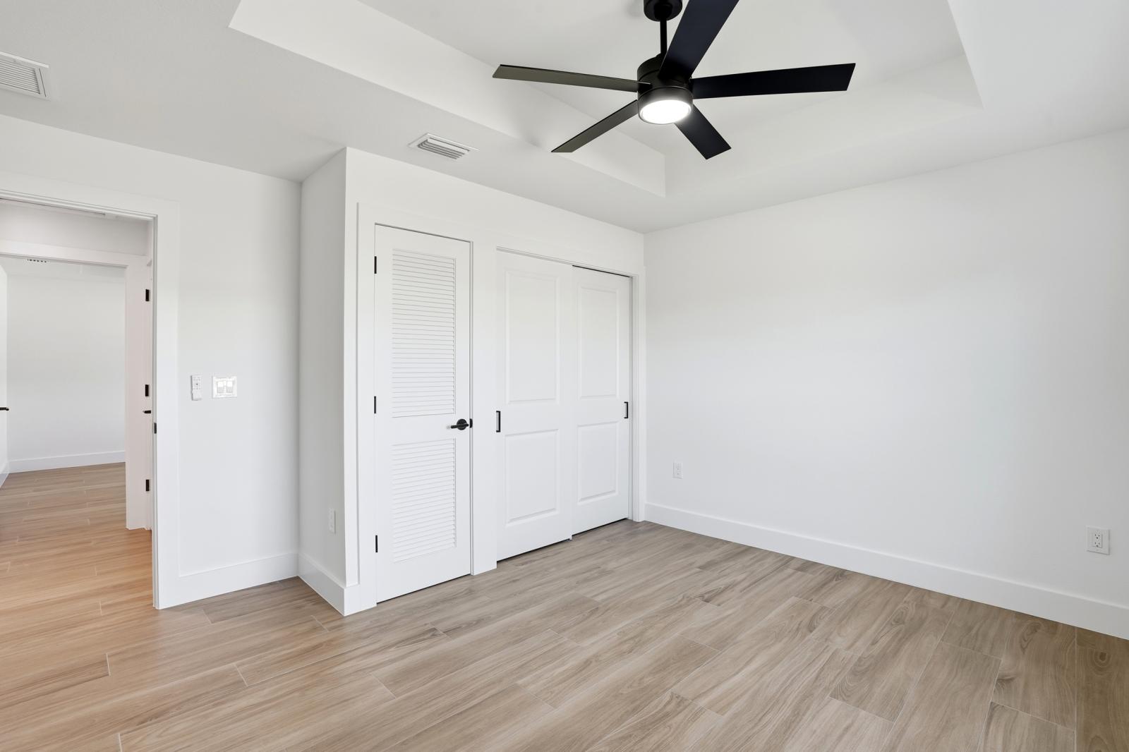 2705 34th St SW - Image# 33