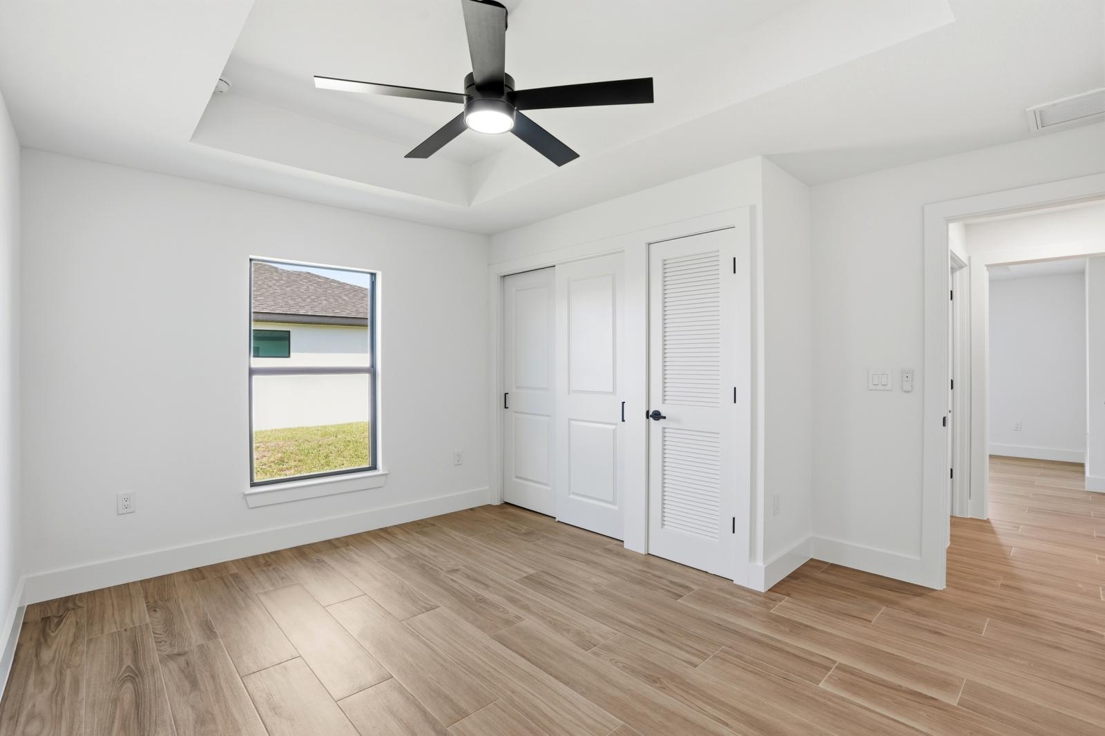 2705 34th St SW - Image# 36