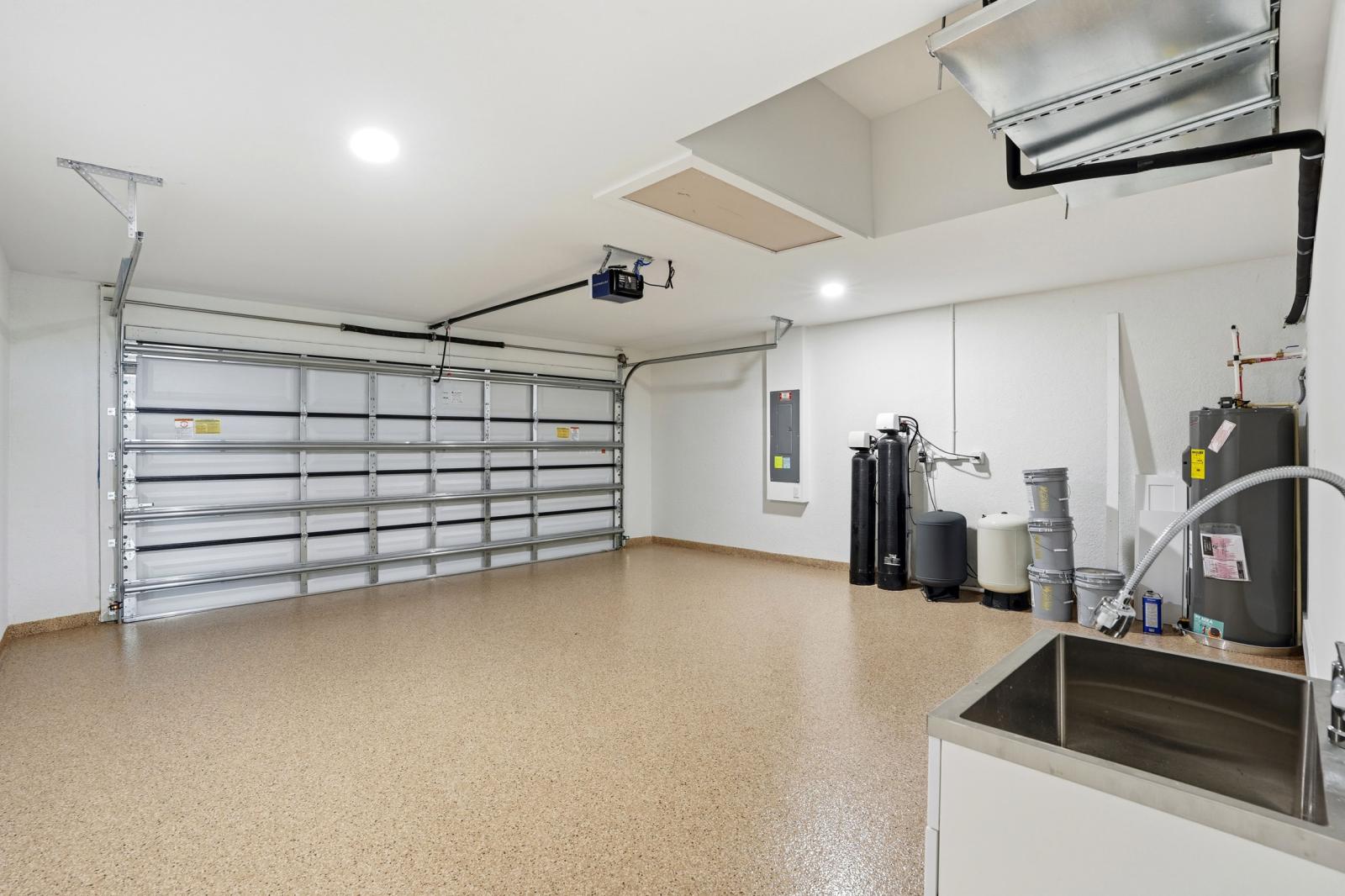 2705 34th St SW - Image# 42
