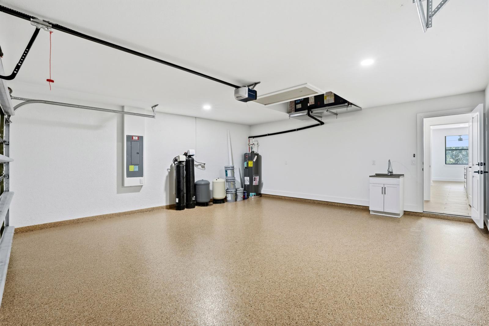 2705 34th St SW - Image# 43