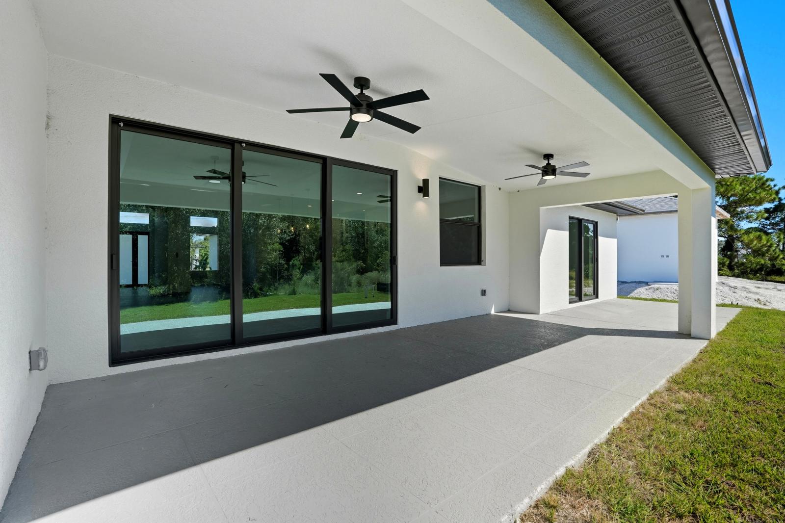 2705 34th St SW - Image# 44