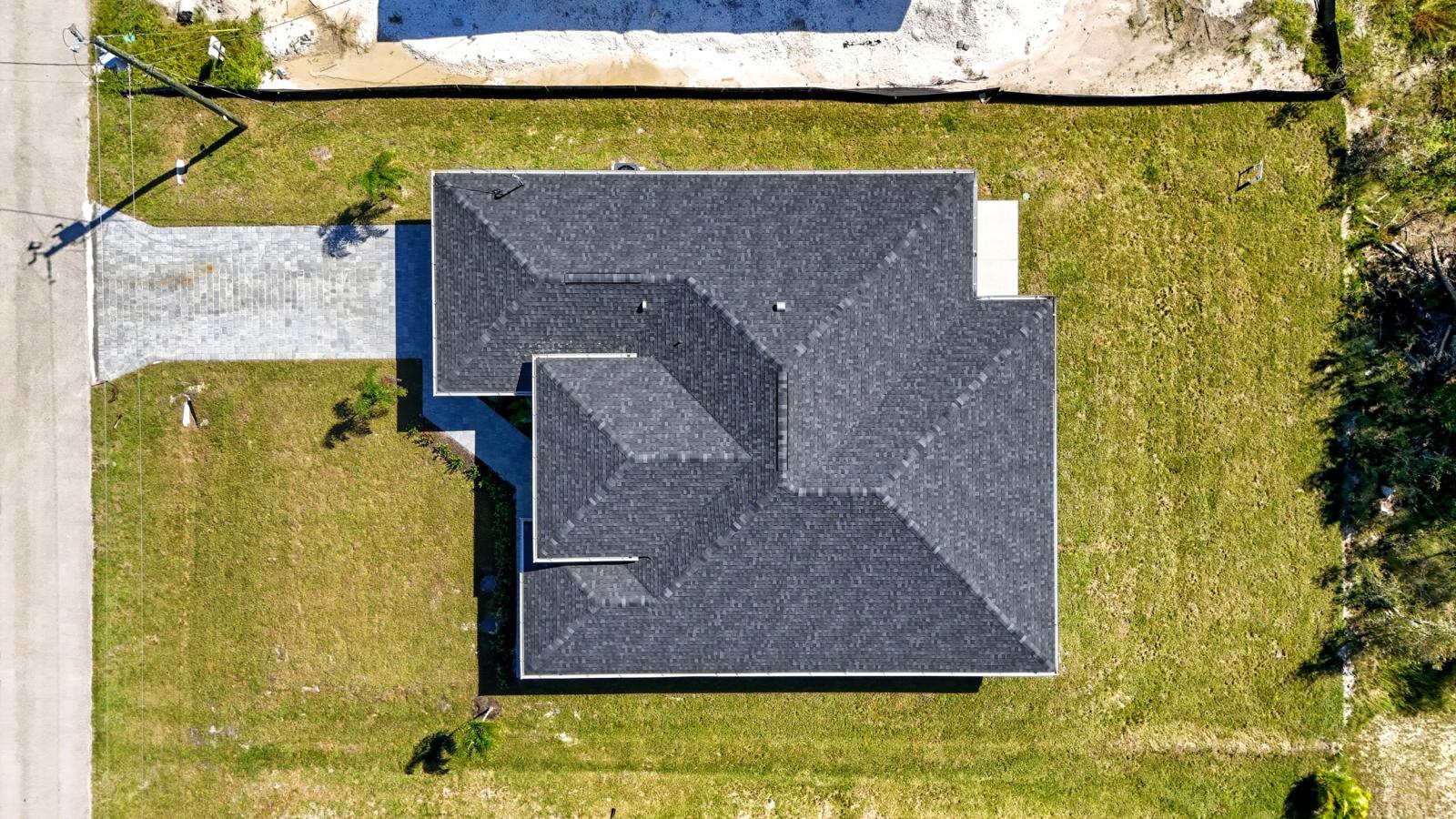 2705 34th St SW - Image# 47