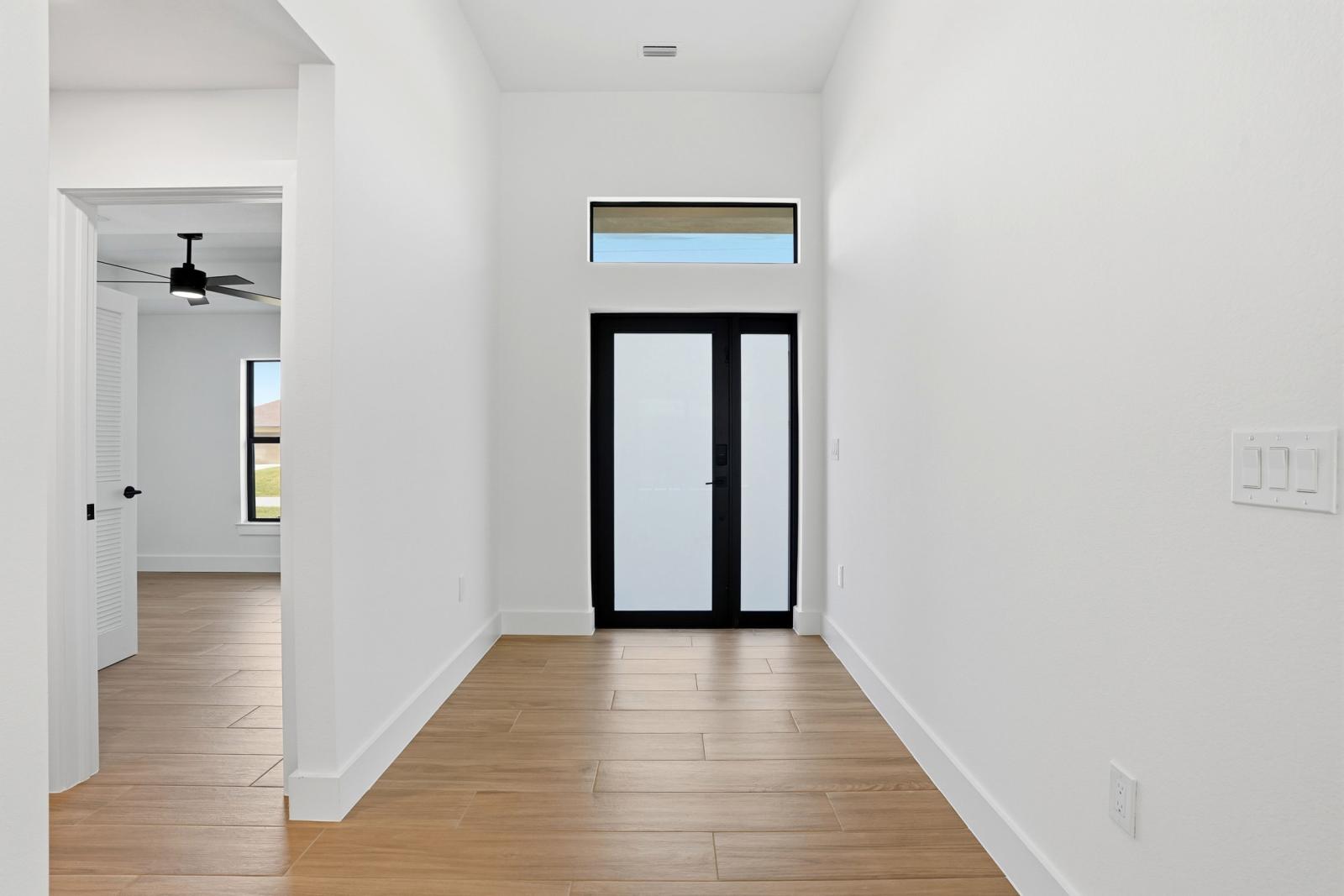 2705 34th St SW - Image# 9