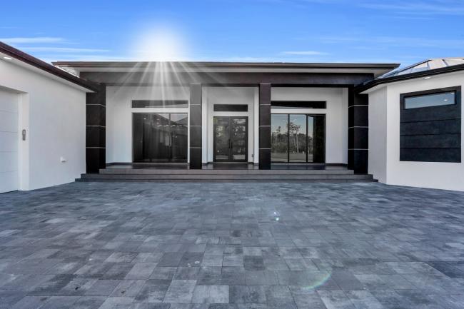 12100 Cannon Ln - Image# 8