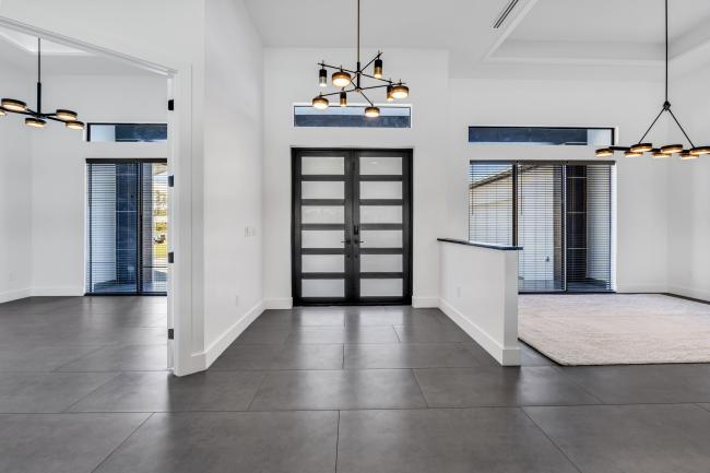 12100 Cannon Ln - Image# 11