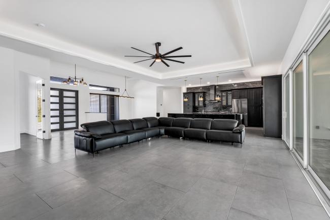 12100 Cannon Ln - Image# 14