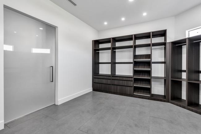 12100 Cannon Ln - Image# 35