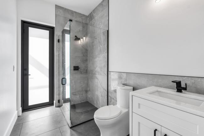 12100 Cannon Ln - Image# 44