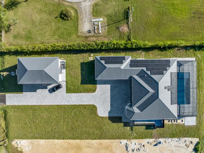 12100 Cannon Ln - Image# 50