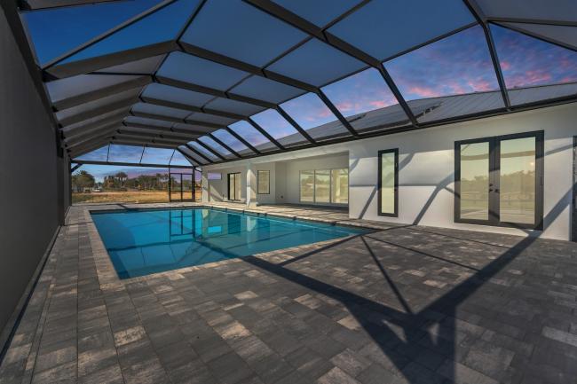 12100 Cannon Ln - Image# 55