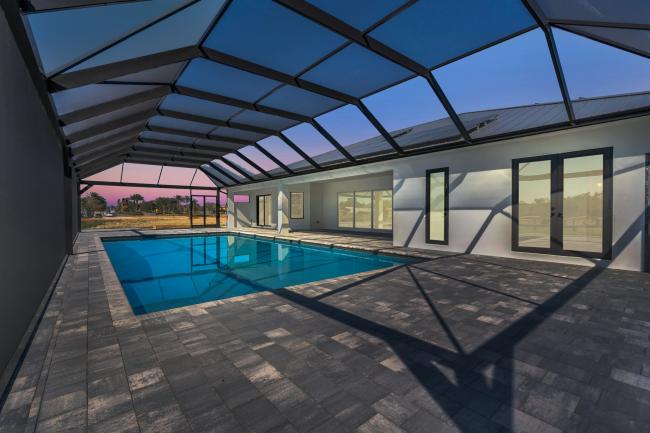 12100 Cannon Ln - Image# 56