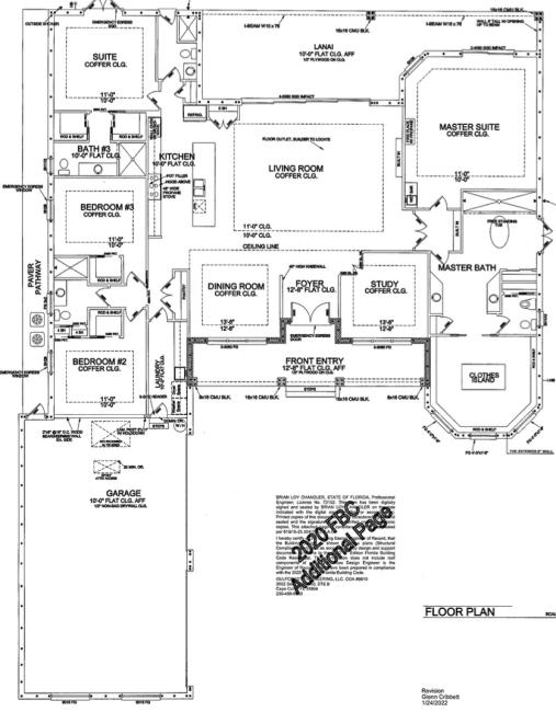 12100 Cannon Ln - Image# 59