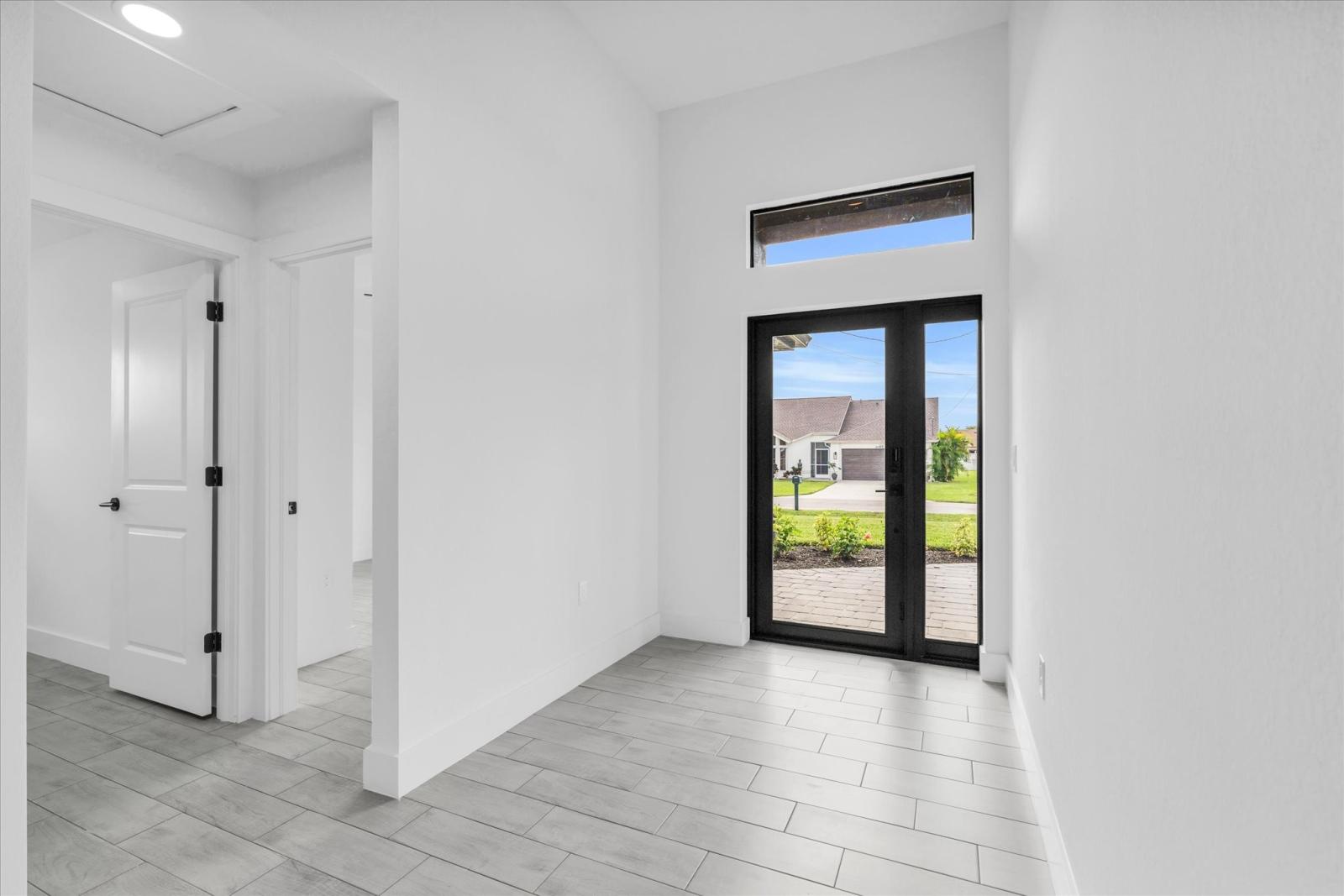 1211 SE Van Loon Terrace - Image# 7