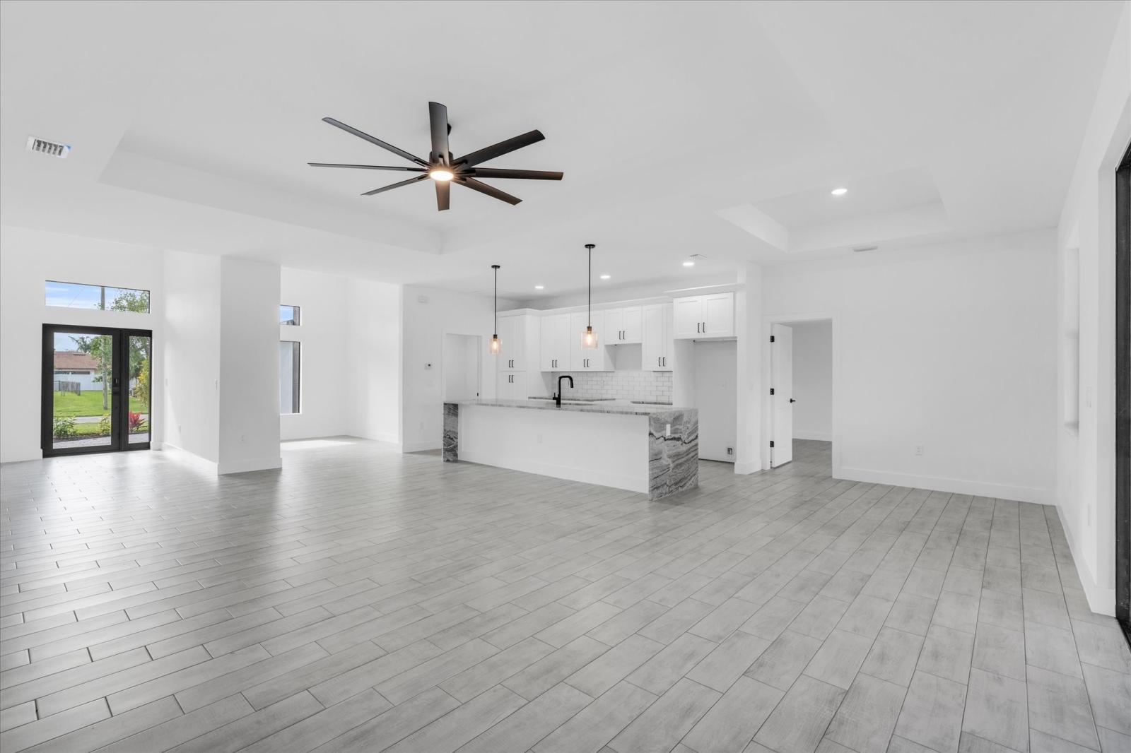 1211 SE Van Loon Terrace - Image# 8