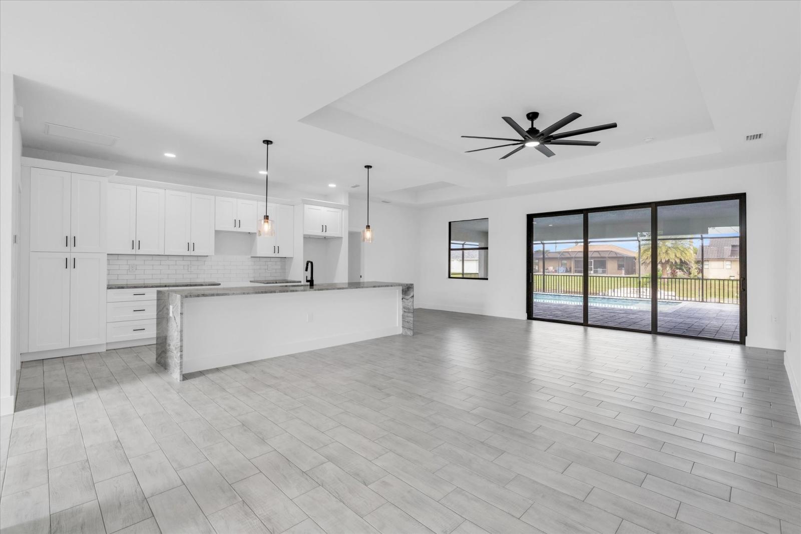 1211 SE Van Loon Terrace - Image# 9