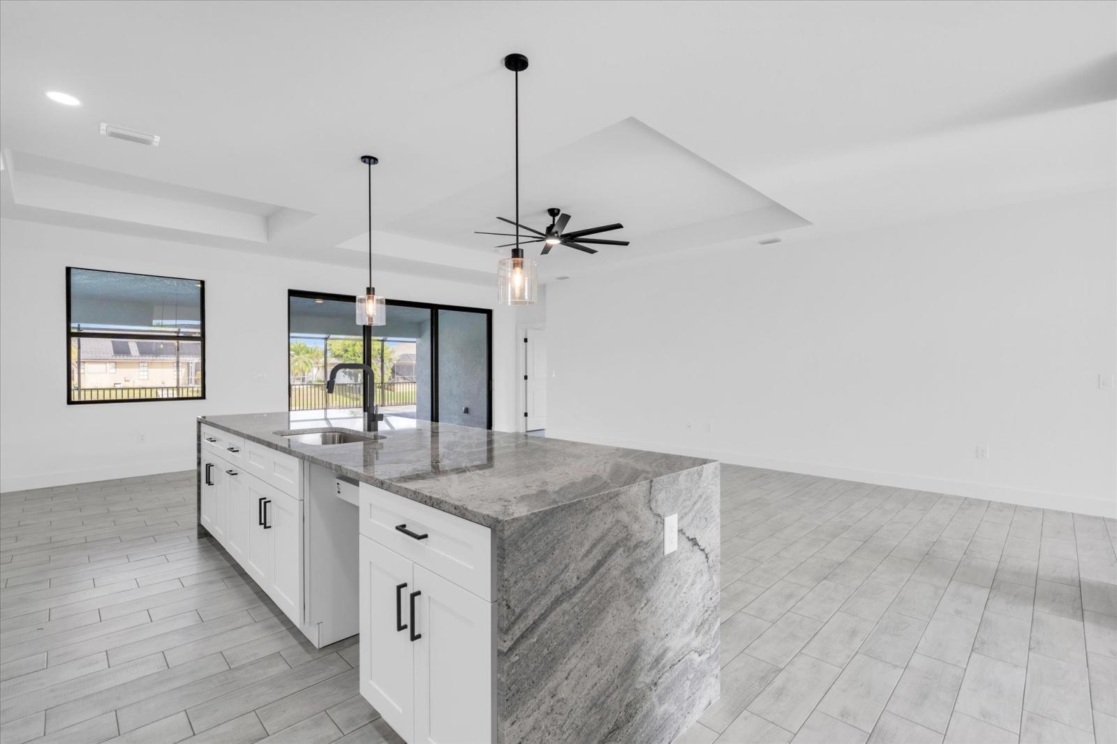 1211 SE Van Loon Terrace - Image# 10