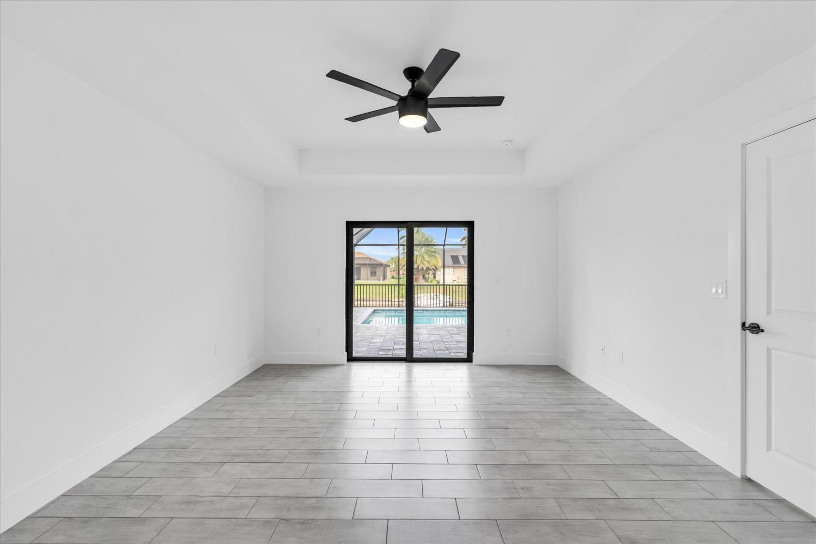 1211 SE Van Loon Terrace - Image# 16