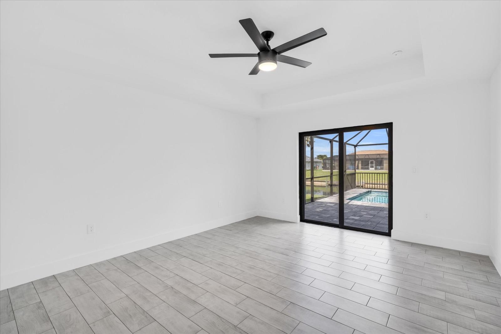 1211 SE Van Loon Terrace - Image# 17