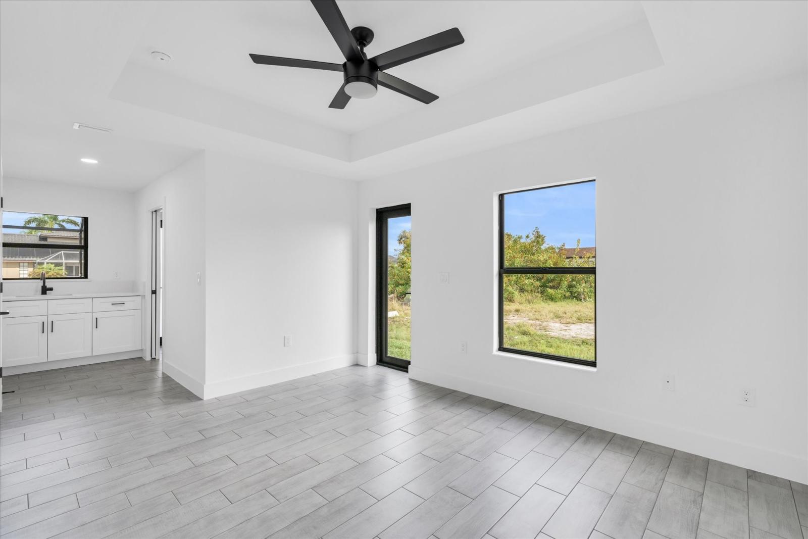 1211 SE Van Loon Terrace - Image# 24