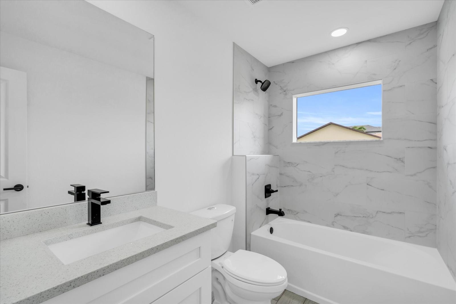 1211 SE Van Loon Terrace - Image# 32