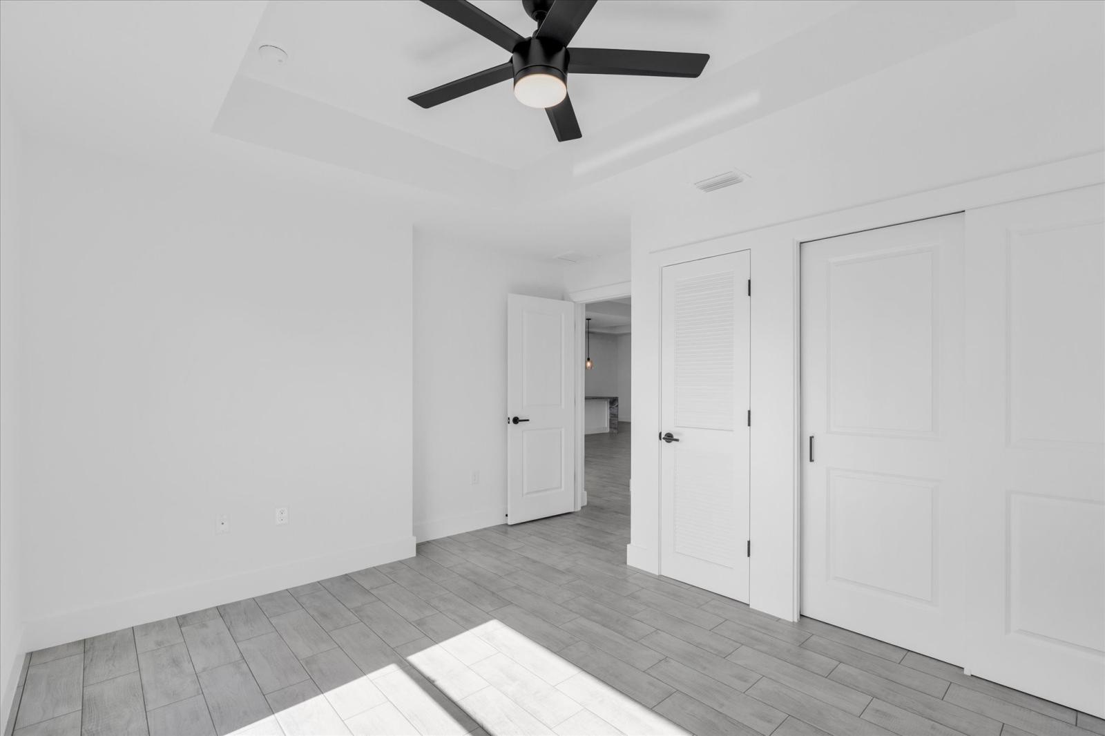 1211 SE Van Loon Terrace - Image# 34