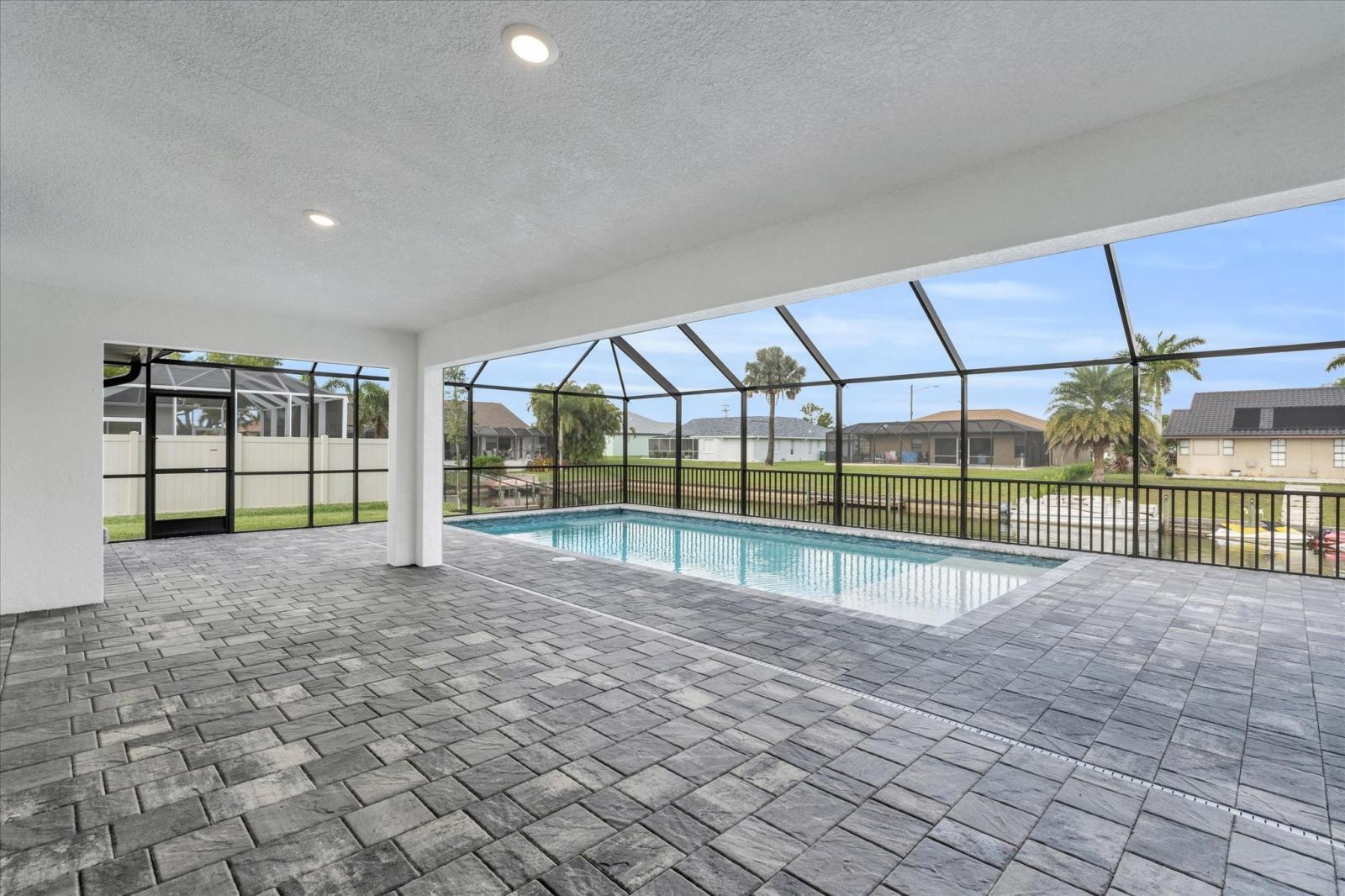 1211 SE Van Loon Terrace - Image# 35