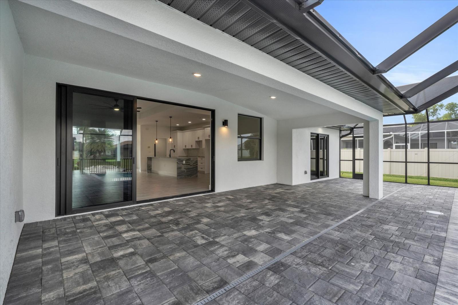 1211 SE Van Loon Terrace - Image# 36