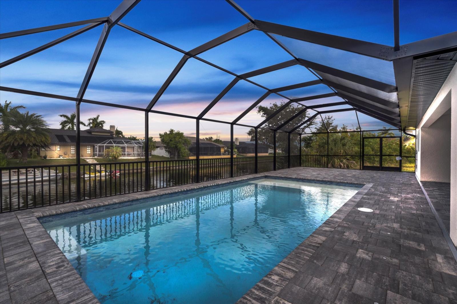 1211 SE Van Loon Terrace - Image# 40