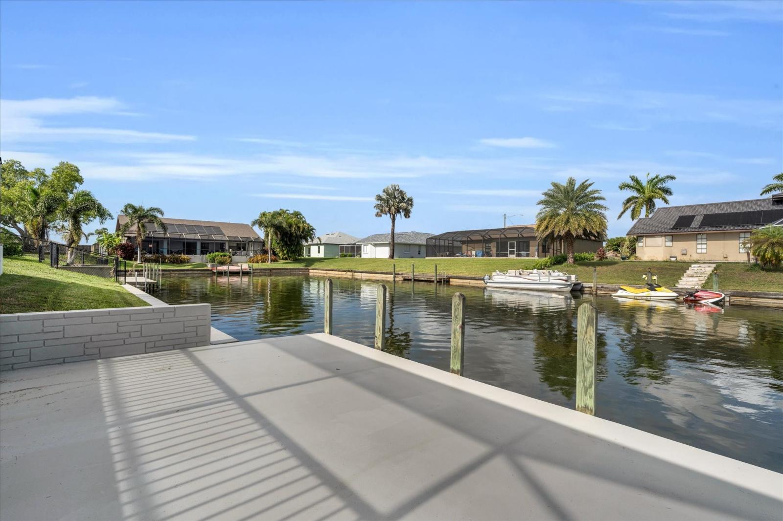 1211 SE Van Loon Terrace - Image# 41