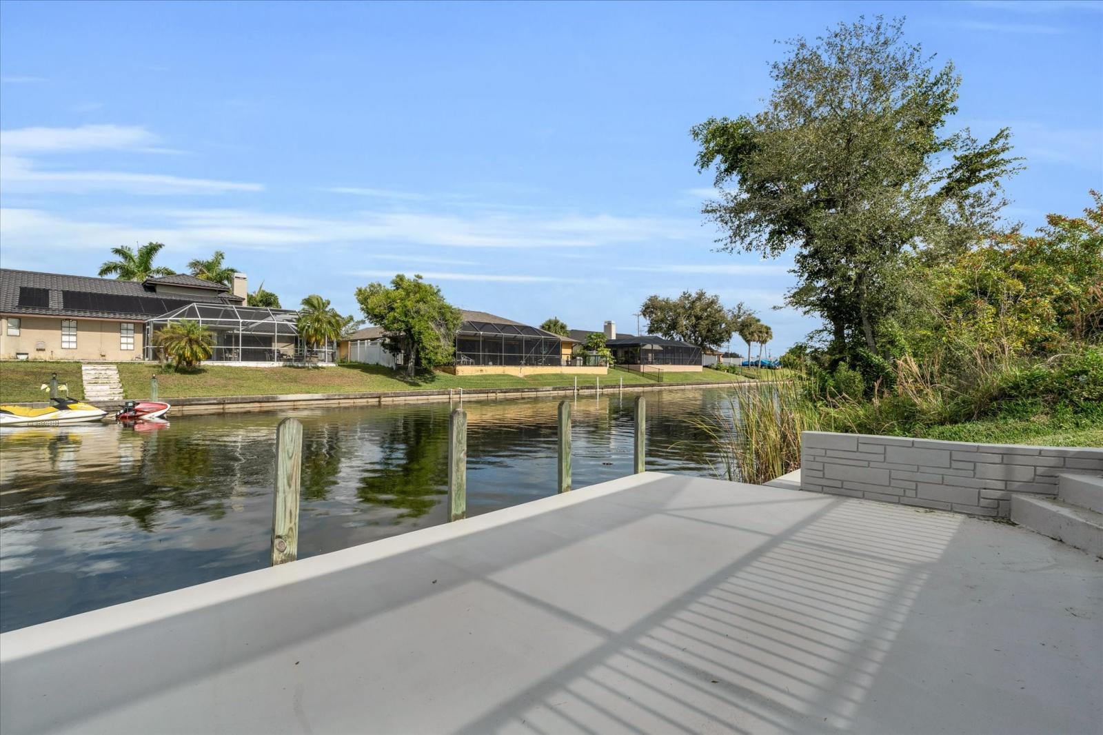 1211 SE Van Loon Terrace - Image# 42