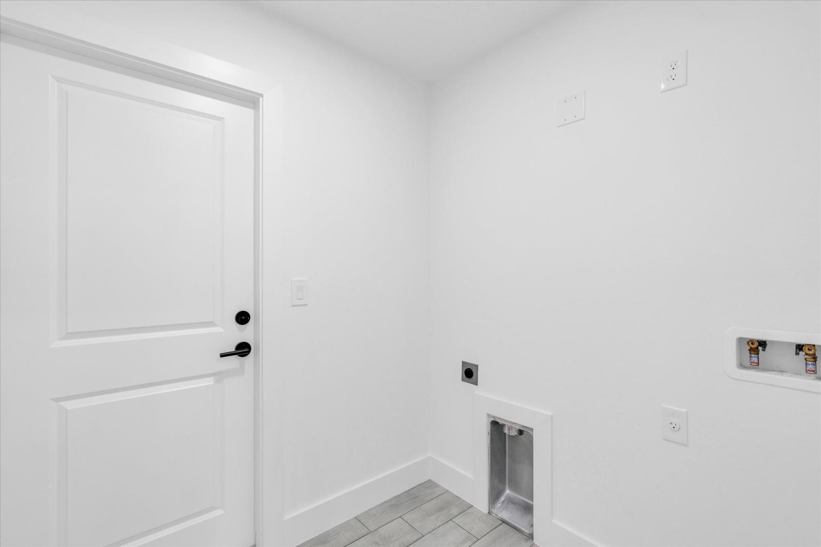 1211 SE Van Loon Terrace - Image# 44