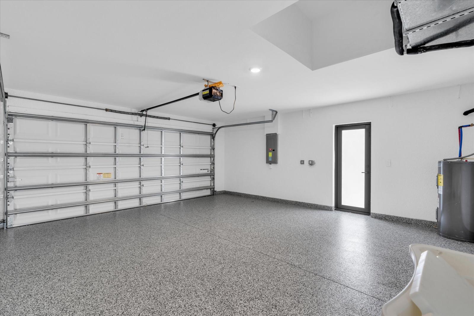 1211 SE Van Loon Terrace - Image# 45