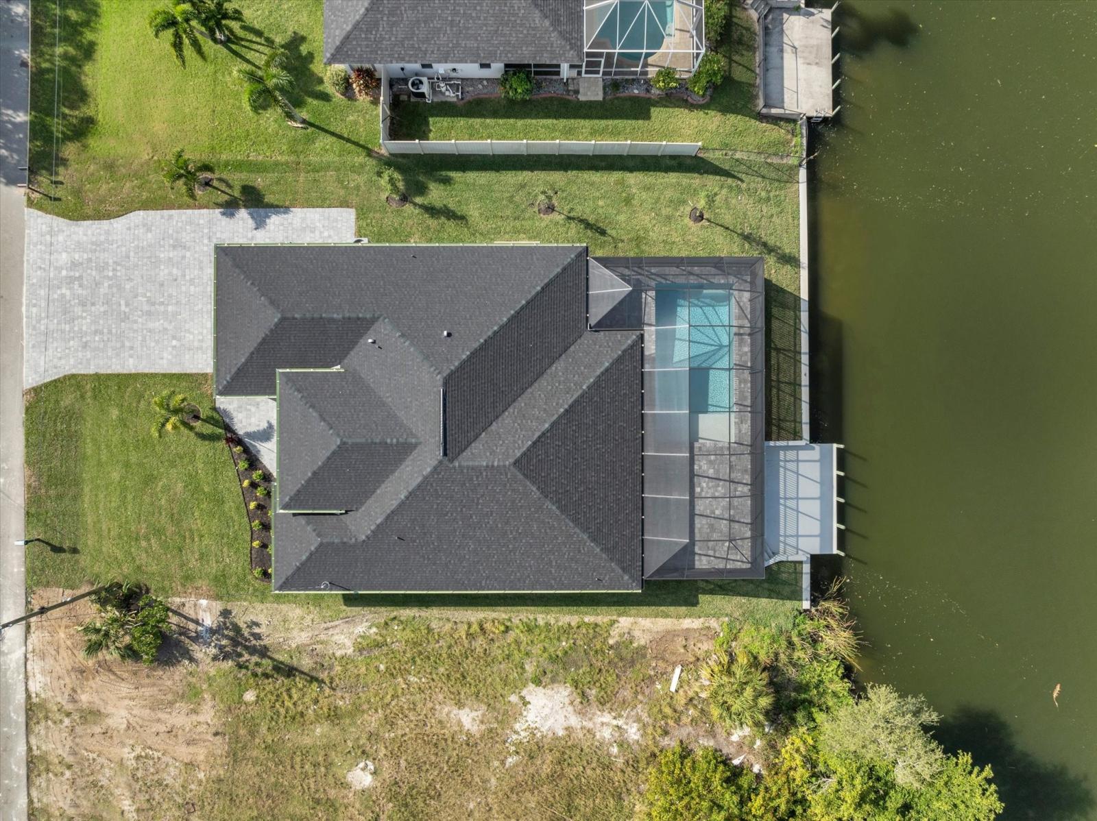 1211 SE Van Loon Terrace - Image# 46